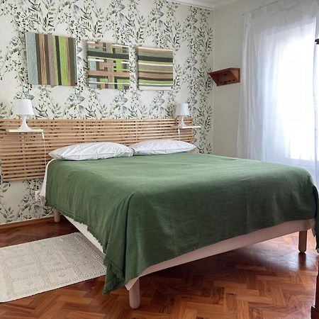 Apartamento De Charme Cascais Exterior photo